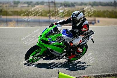 media/Apr-13-2025-TrackXperience (Sun) [[fb1ef998a6]]/Level 2 (Intermediate)/Turn 8 (Session 3)/